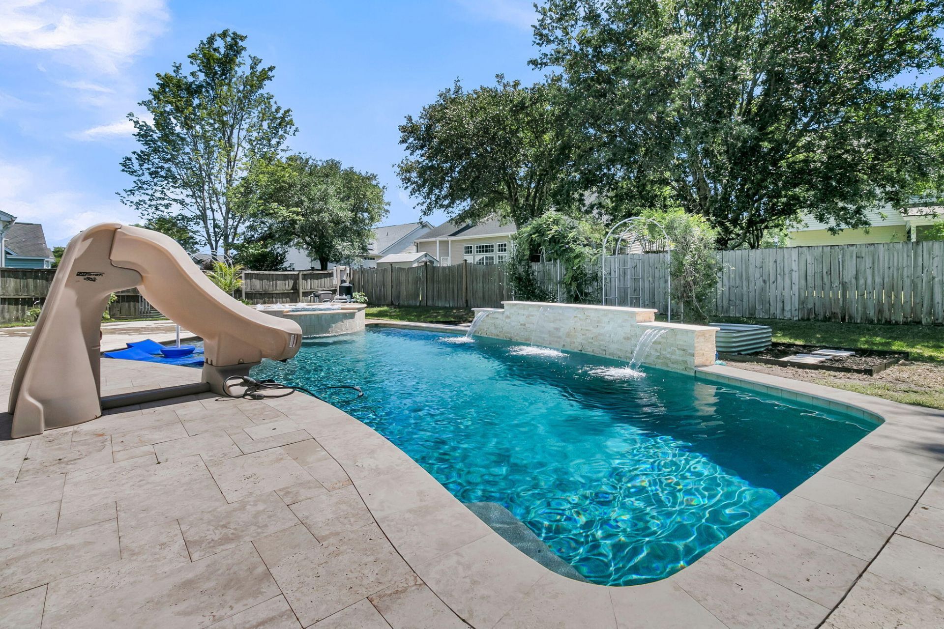 1412 Kinglet Lane Photo 45
