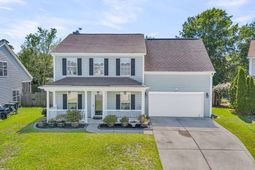 1412 Kinglet Lane photo 4