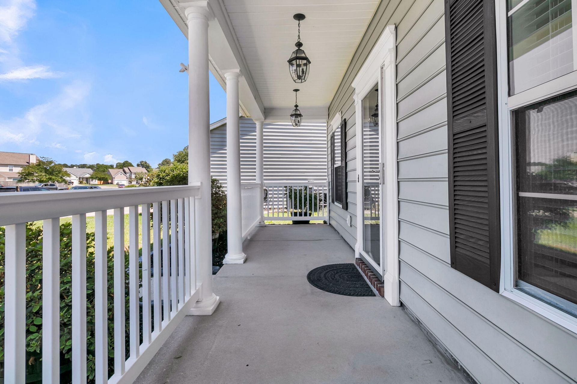1412 Kinglet Lane Photo 55
