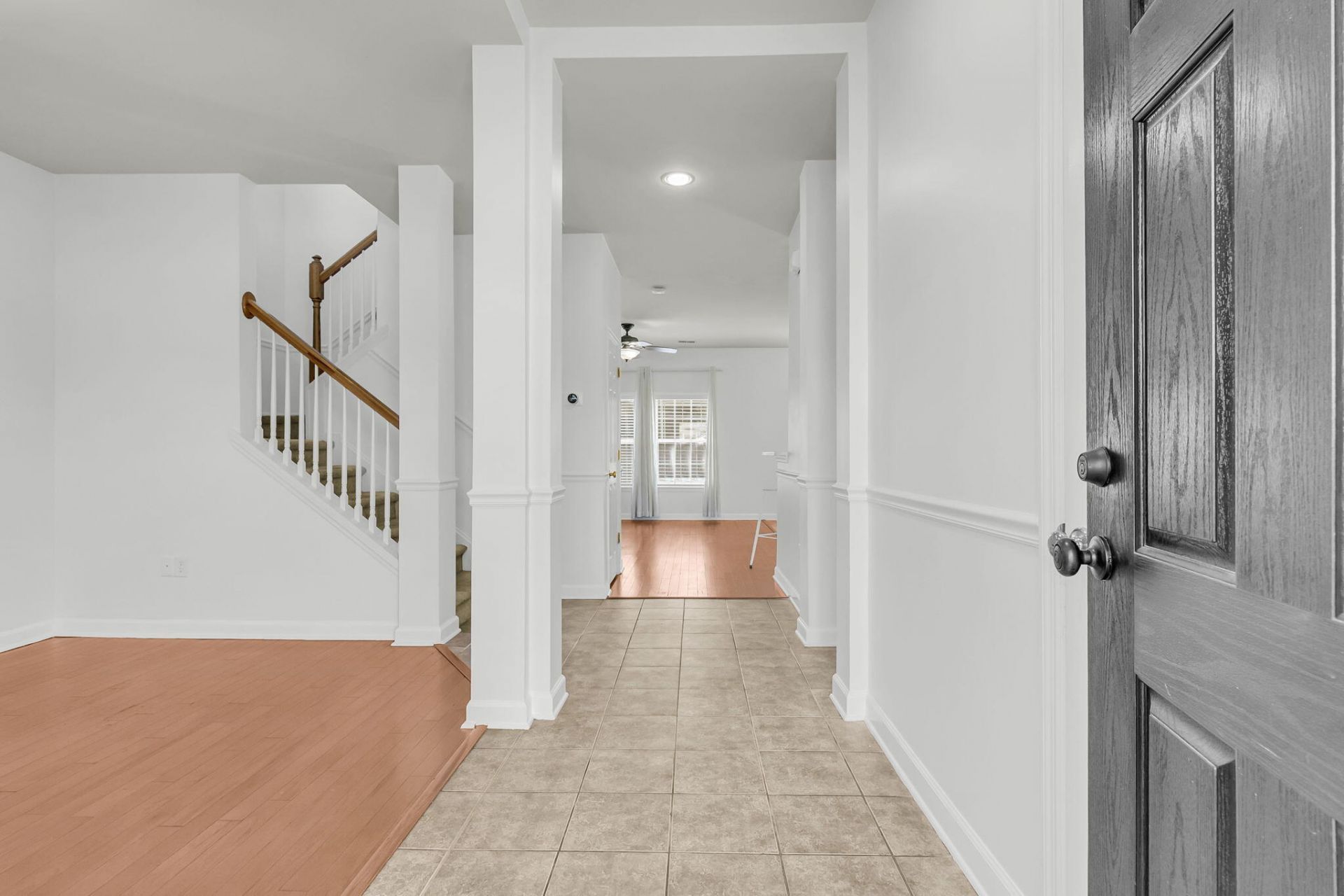 1412 Kinglet Lane Photo 9