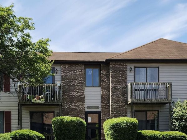 1004 Clarinet Boulevard, Elkhart, IN 46516