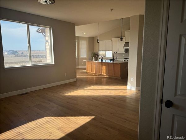 15071 Prairie Red Court , Brighton, CO 80603
