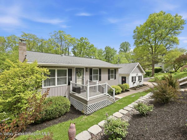 68 Ridge Road, Wallkill, NY 12589