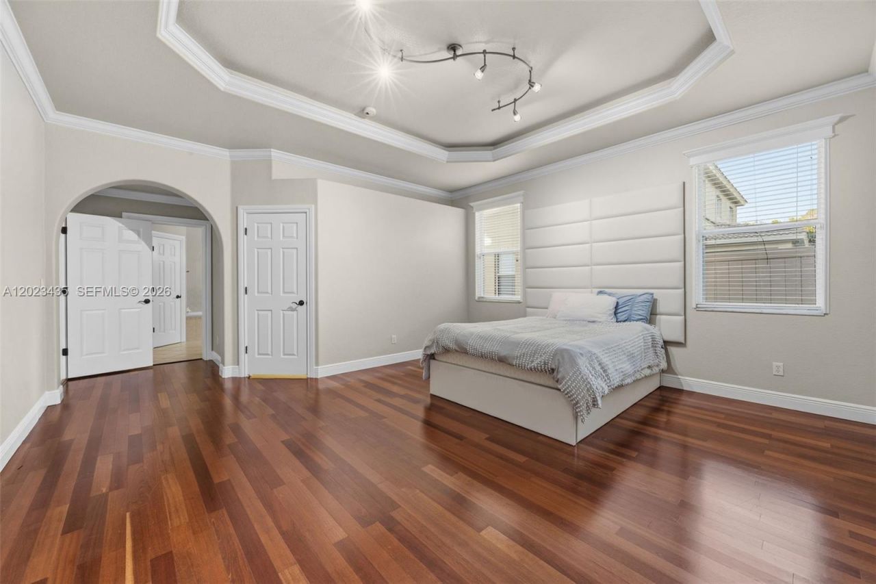 14832 Indigo Lakes Cir, Naples, FL 34119 Photo
