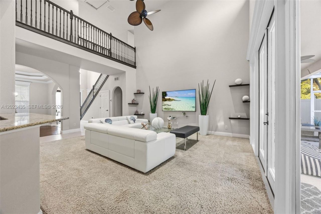 14832 Indigo Lakes Cir, Naples, FL 34119 Photo