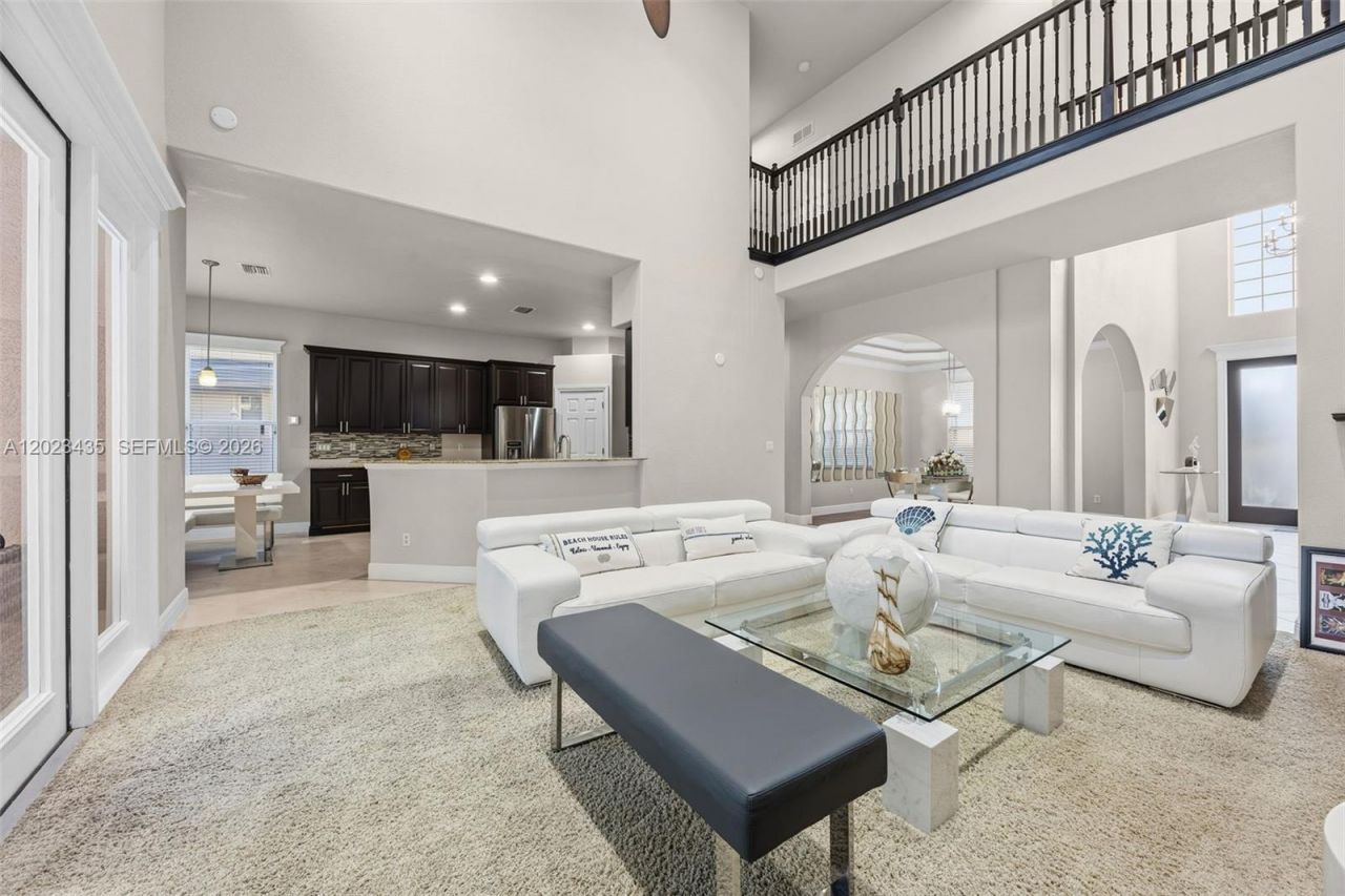 14832 Indigo Lakes Cir, Naples, FL 34119 Photo