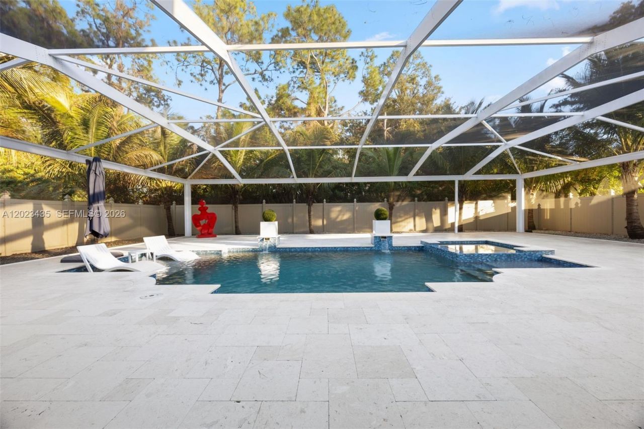 14832 Indigo Lakes Cir, Naples, FL 34119 Photo