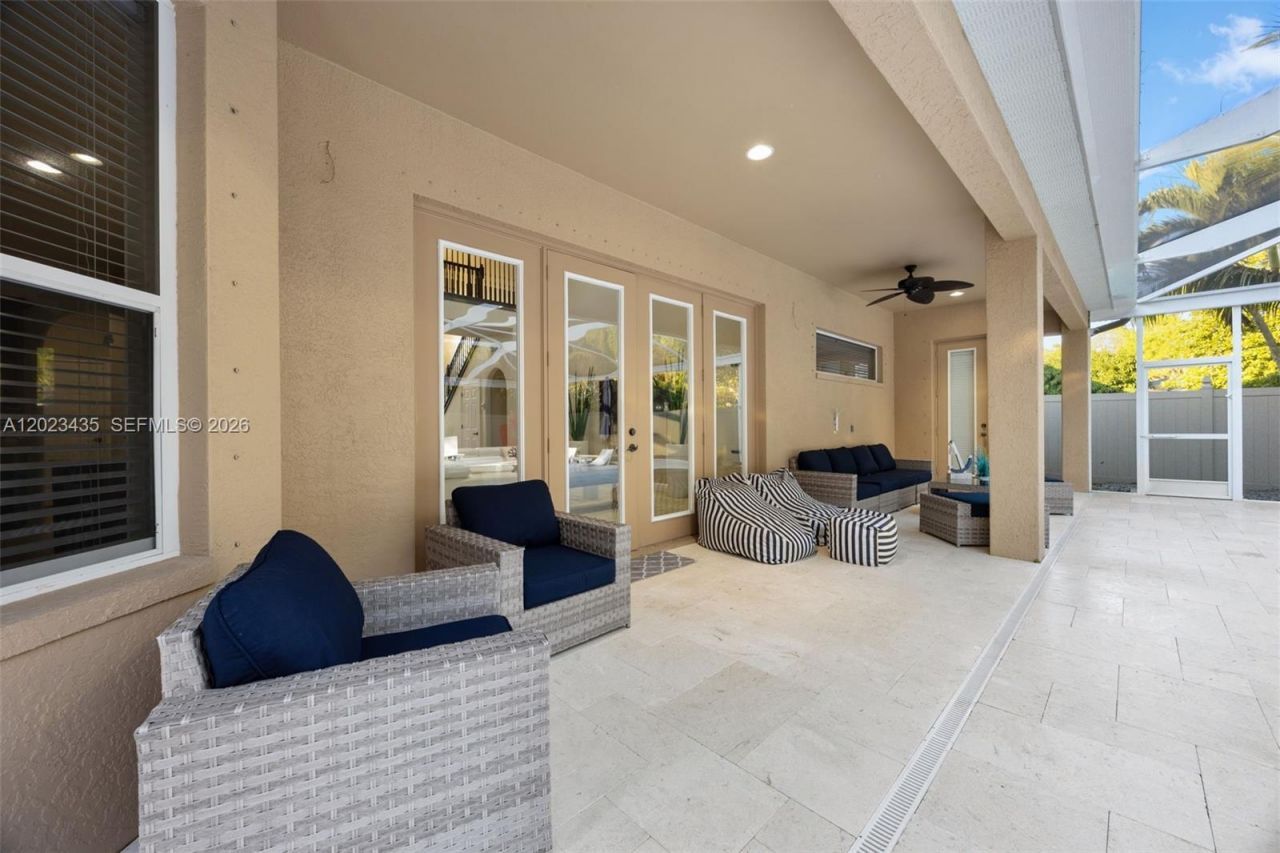 14832 Indigo Lakes Cir, Naples, FL 34119 Photo