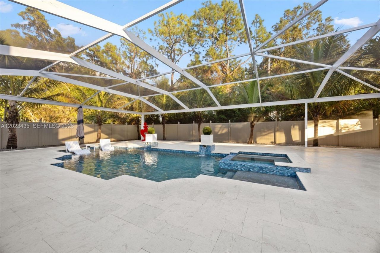 14832 Indigo Lakes Cir, Naples, FL 34119 Photo