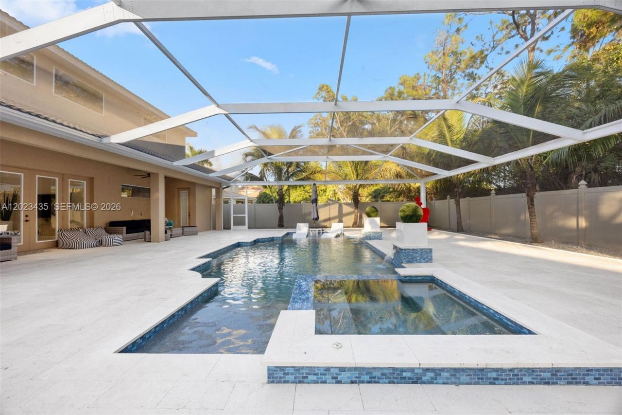 14832 Indigo Lakes Cir, Naples, FL 34119 Photo