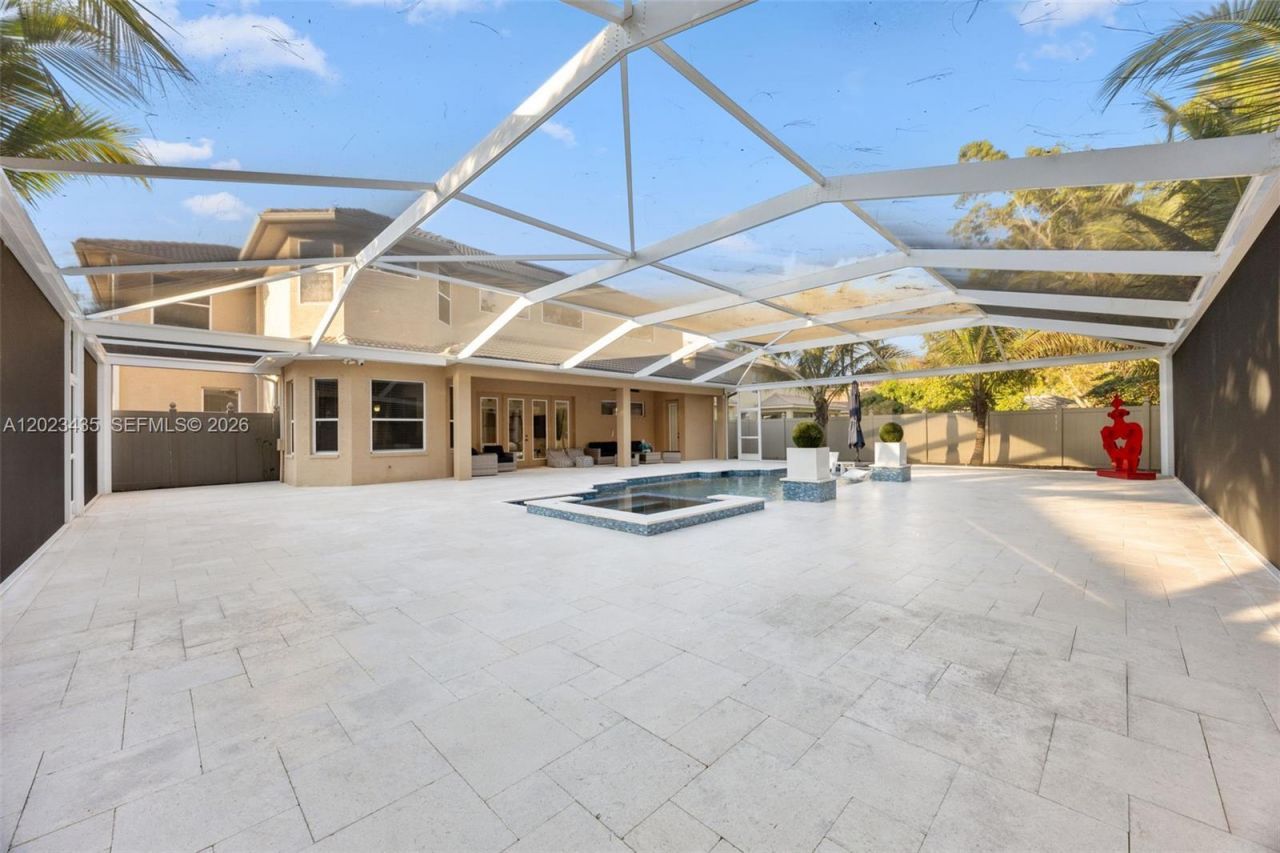 14832 Indigo Lakes Cir, Naples, FL 34119 Photo