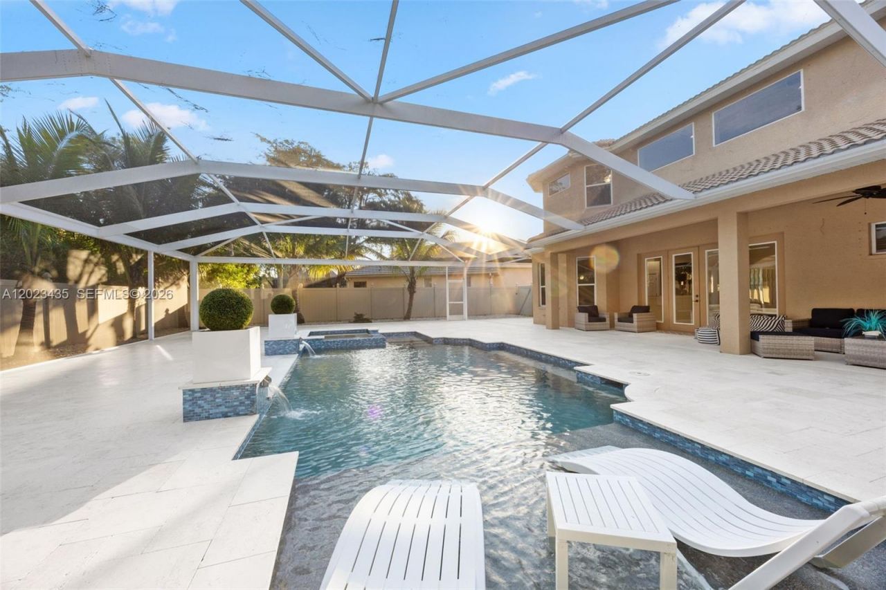 14832 Indigo Lakes Cir, Naples, FL 34119 Photo