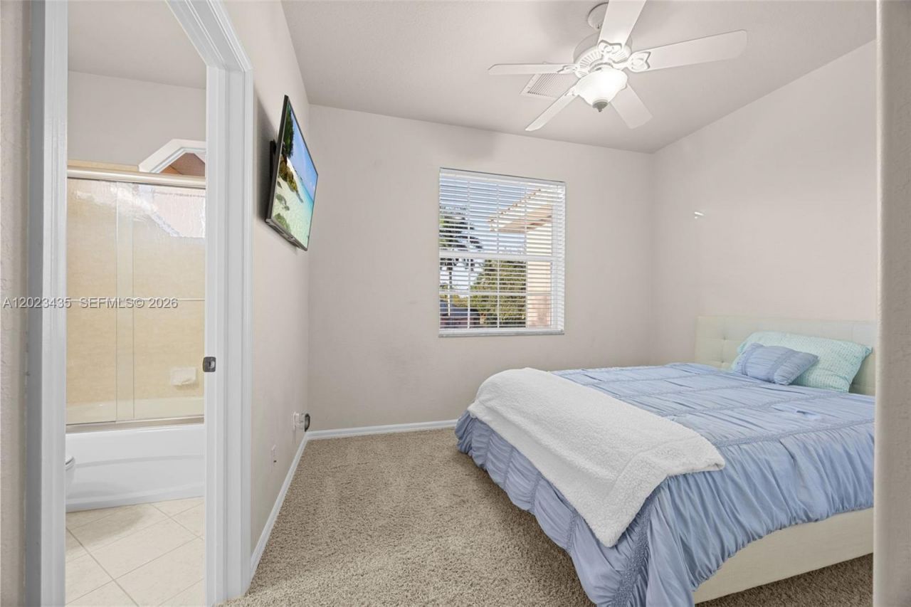 14832 Indigo Lakes Cir, Naples, FL 34119 Photo