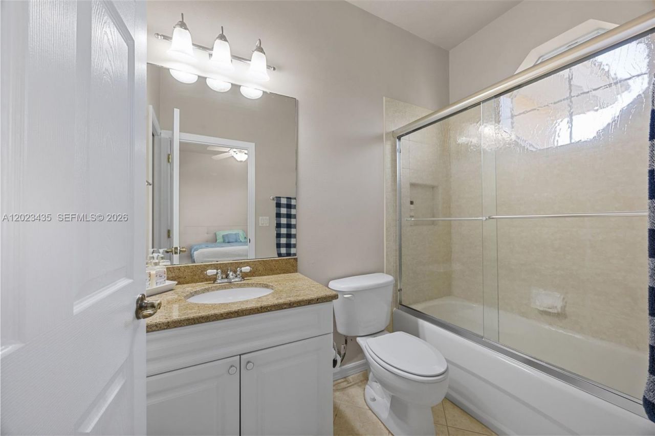 14832 Indigo Lakes Cir, Naples, FL 34119 Photo