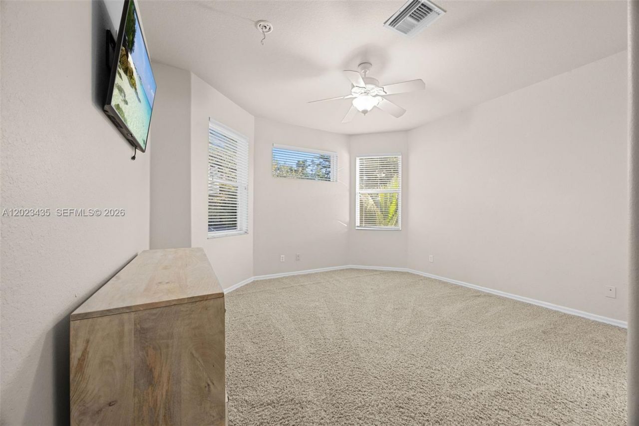 14832 Indigo Lakes Cir, Naples, FL 34119 Photo