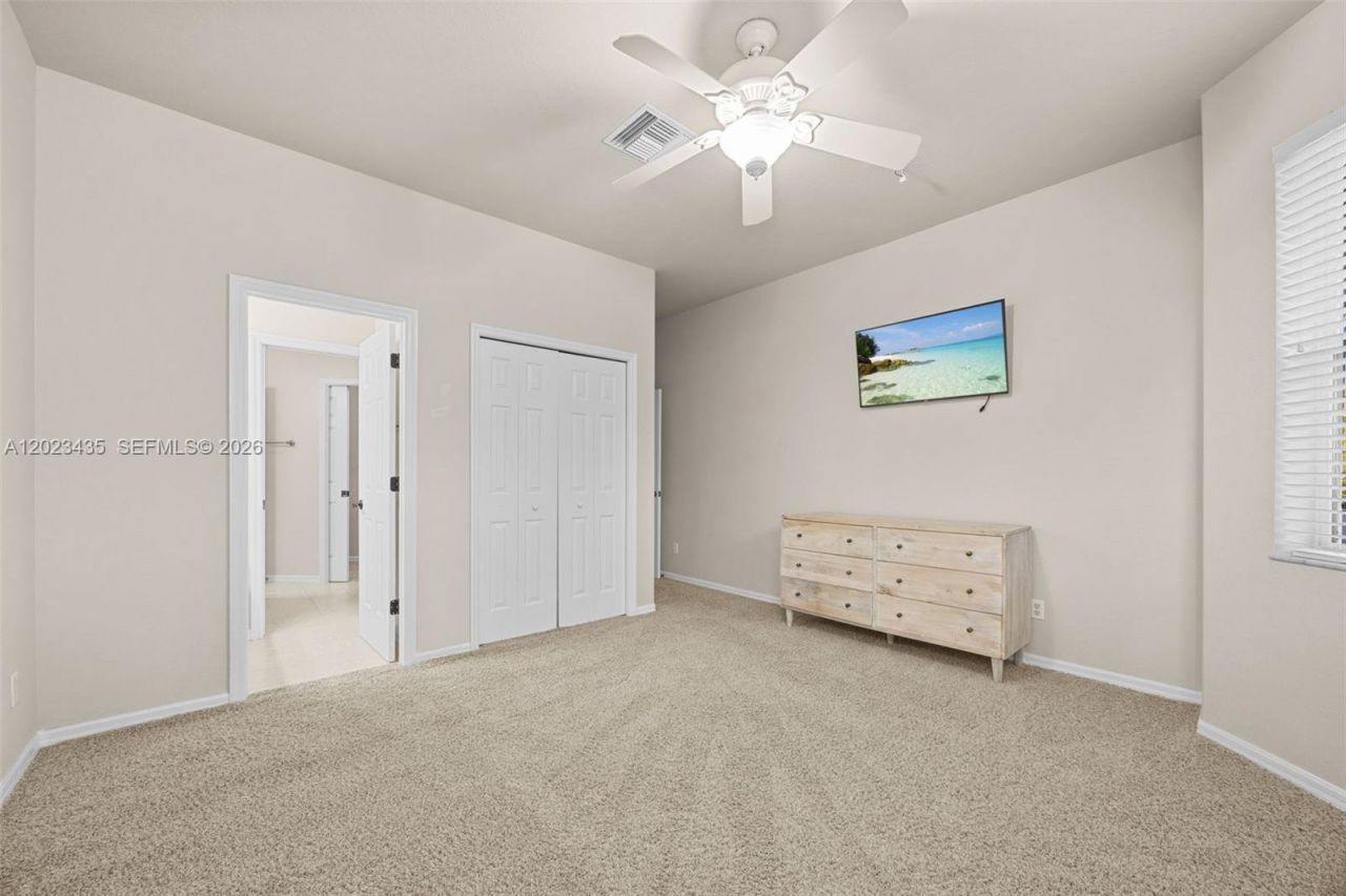 14832 Indigo Lakes Cir, Naples, FL 34119 Photo