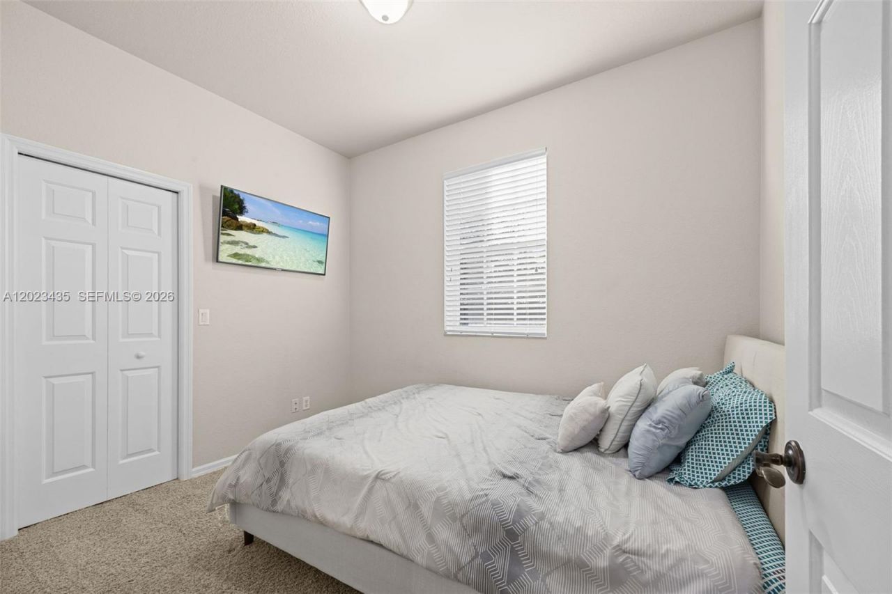 14832 Indigo Lakes Cir, Naples, FL 34119 Photo