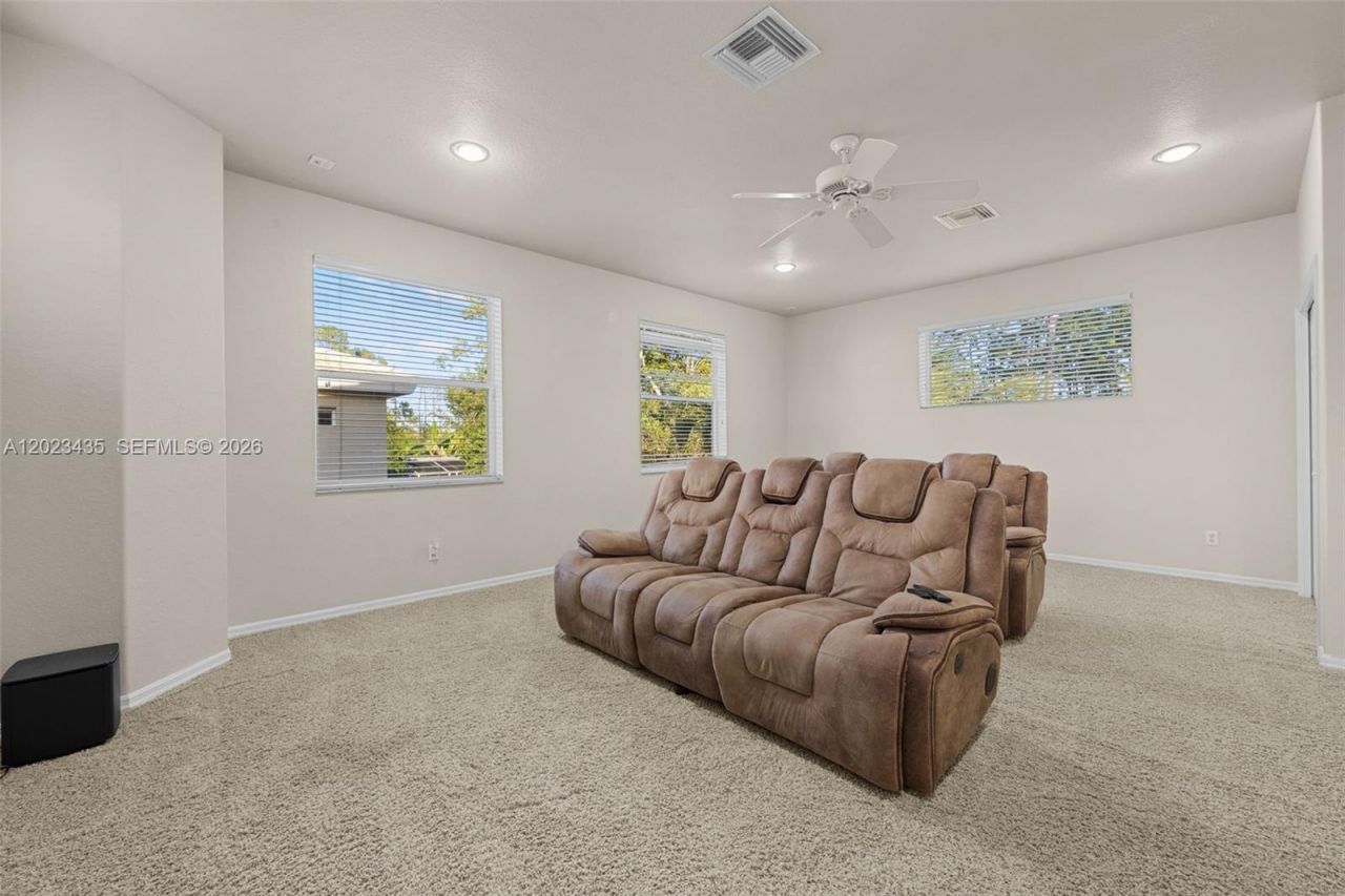 14832 Indigo Lakes Cir, Naples, FL 34119 Photo