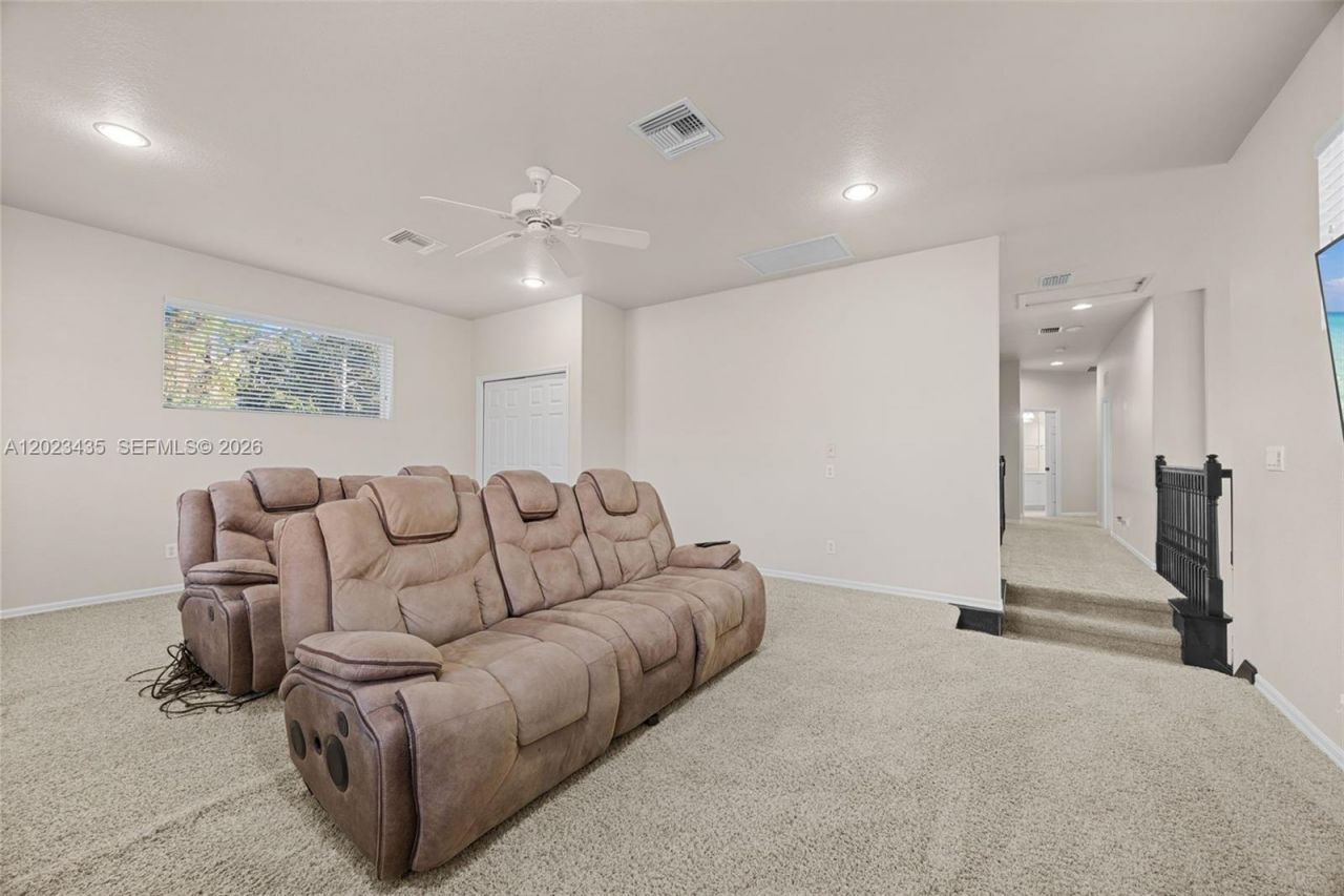 14832 Indigo Lakes Cir, Naples, FL 34119 Photo