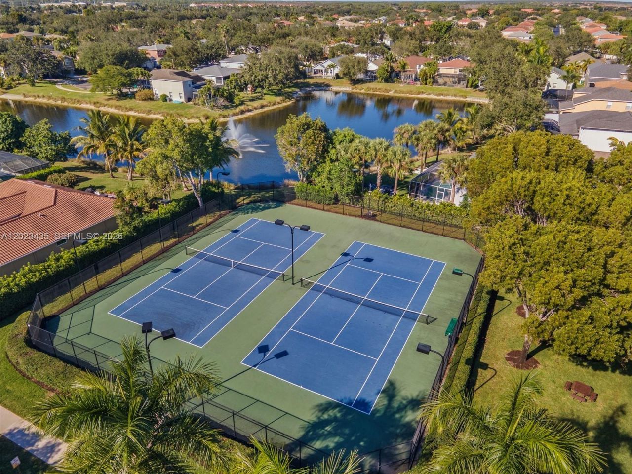 14832 Indigo Lakes Cir, Naples, FL 34119 Photo