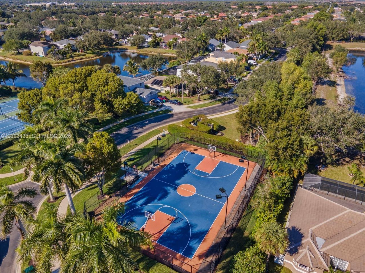 14832 Indigo Lakes Cir, Naples, FL 34119 Photo