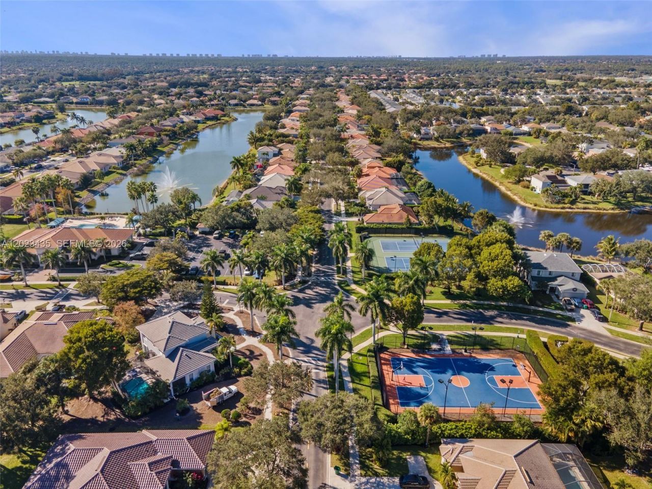 14832 Indigo Lakes Cir, Naples, FL 34119 Photo