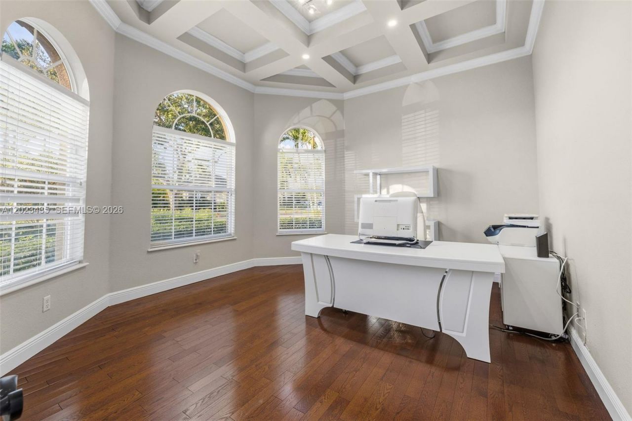 14832 Indigo Lakes Cir, Naples, FL 34119 Photo