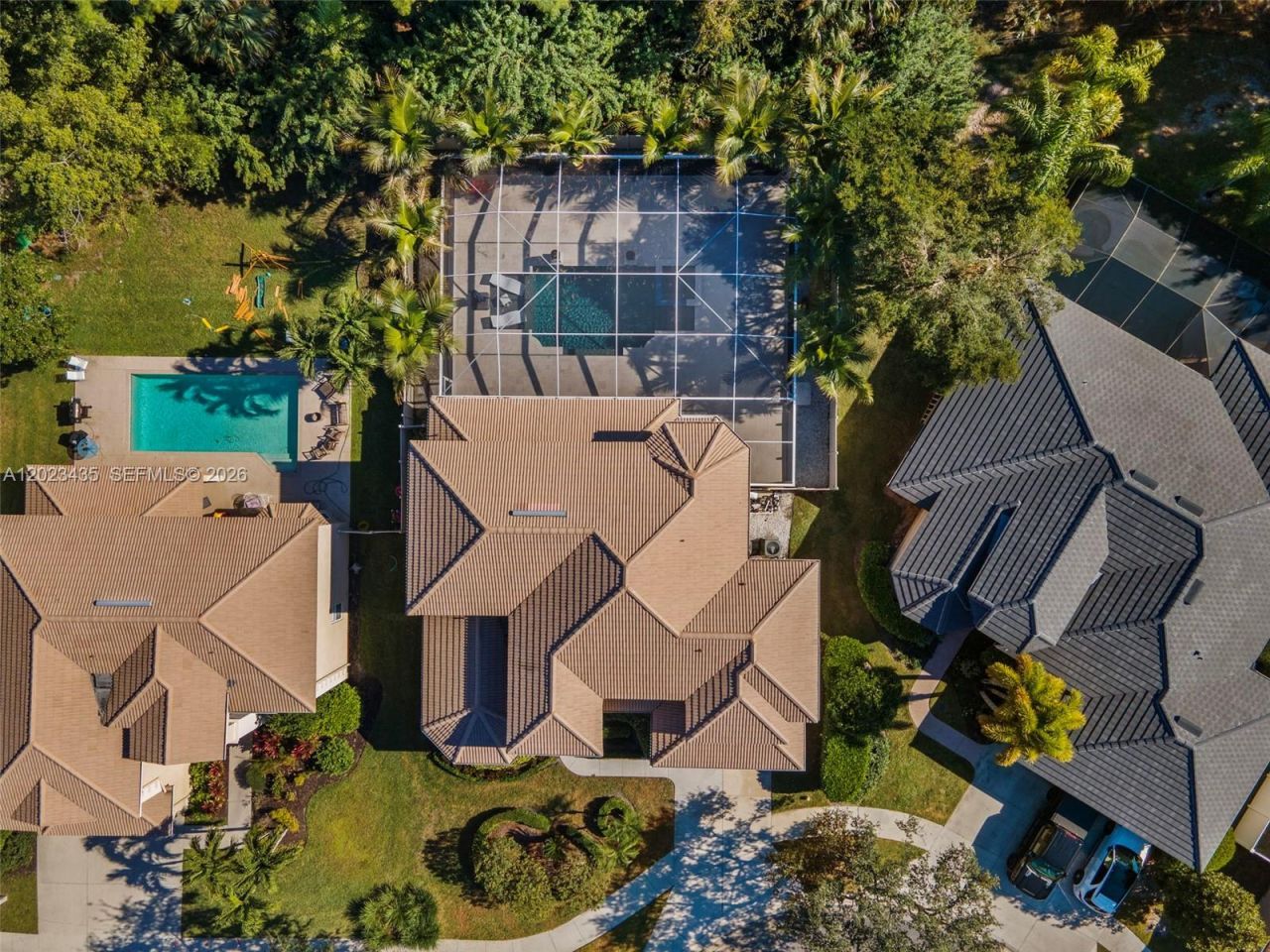 14832 Indigo Lakes Cir, Naples, FL 34119 Photo