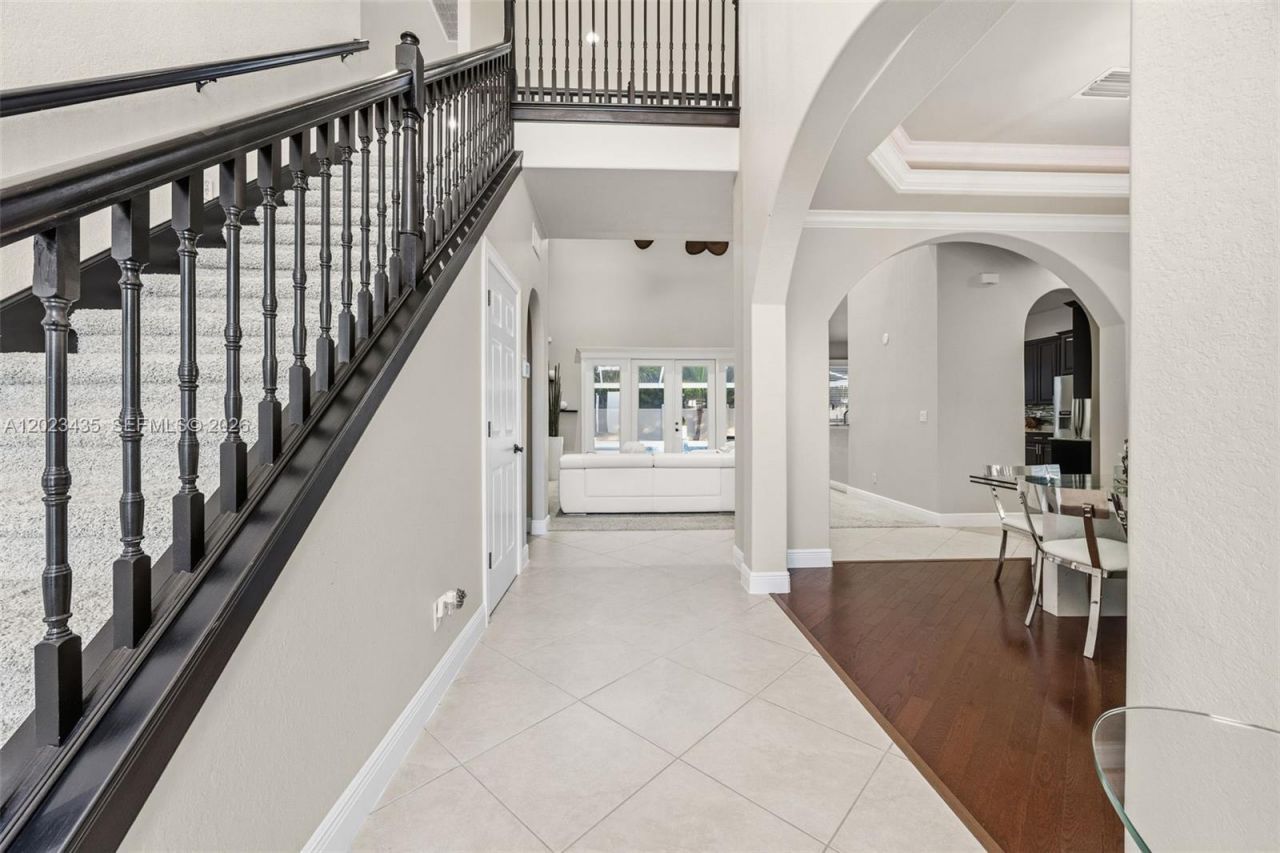 14832 Indigo Lakes Cir, Naples, FL 34119 Photo