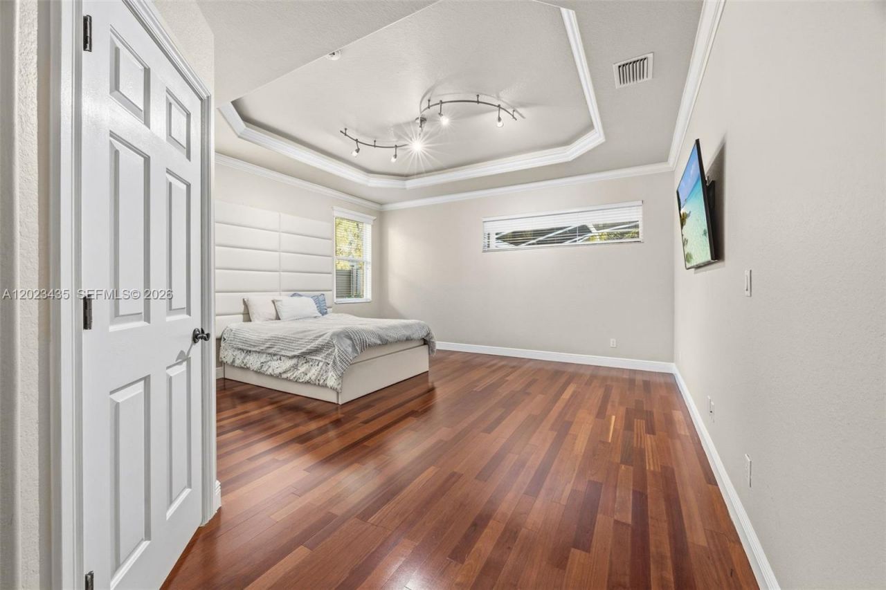 14832 Indigo Lakes Cir, Naples, FL 34119 Photo