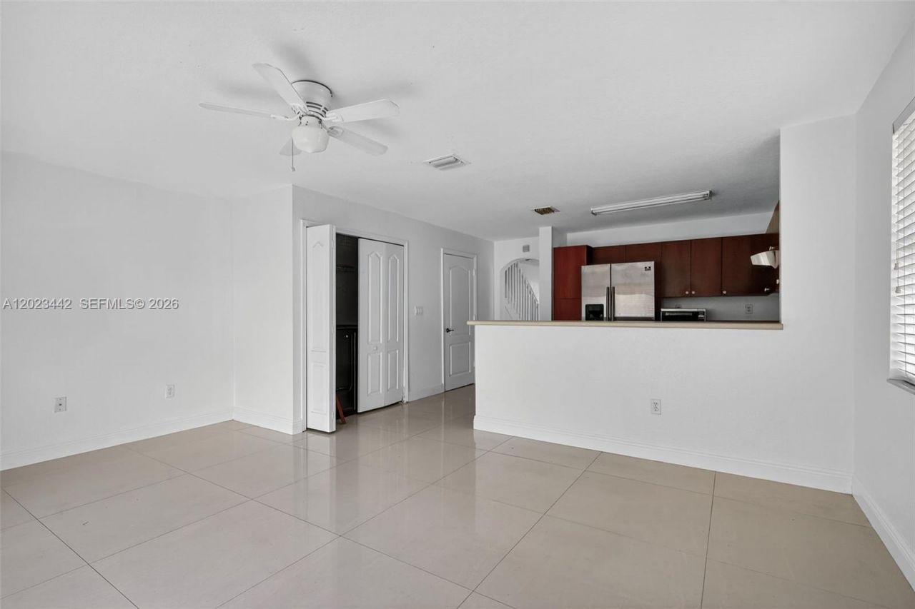 12989 SW 30th Ct , Unit 135, Miramar, FL 33027 Photo