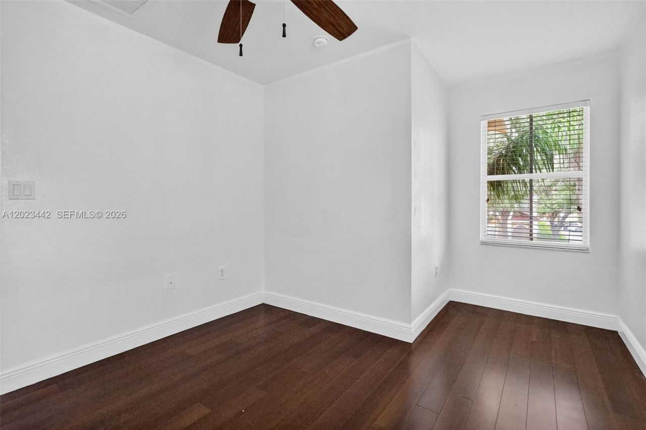 12989 SW 30th Ct , Unit 135, Miramar, FL 33027 Photo