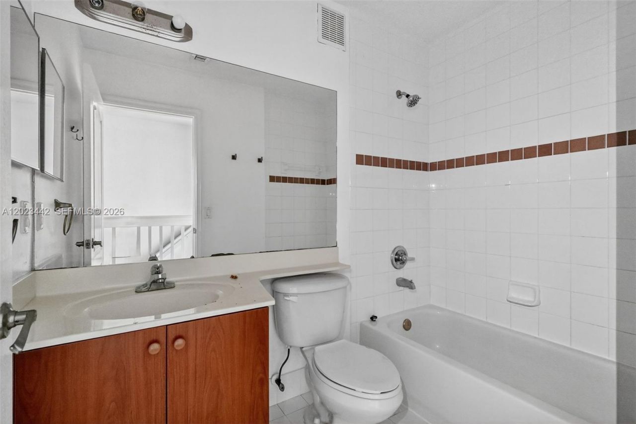 12989 SW 30th Ct , Unit 135, Miramar, FL 33027 Photo
