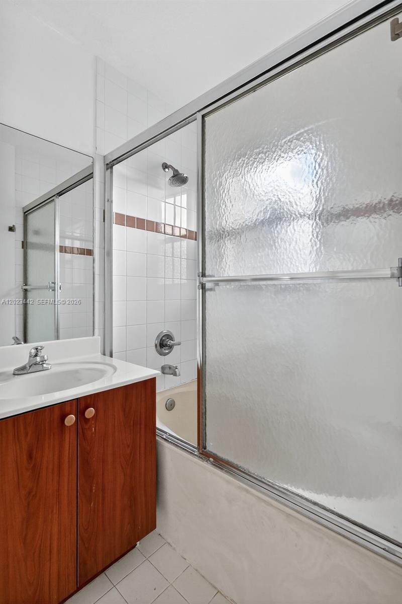 12989 SW 30th Ct , Unit 135, Miramar, FL 33027 Photo
