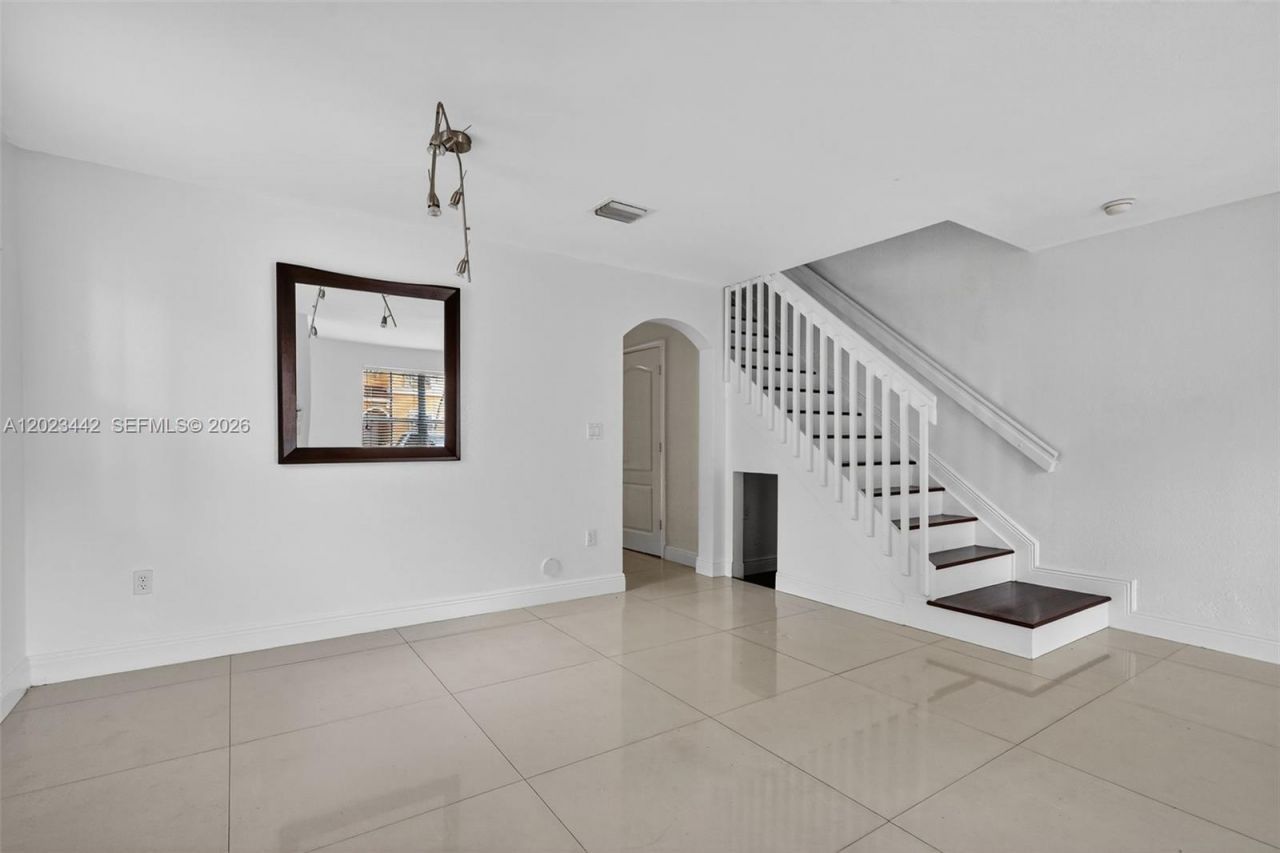 12989 SW 30th Ct , Unit 135, Miramar, FL 33027 Photo