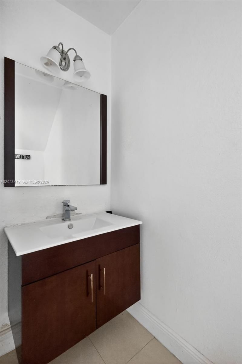 12989 SW 30th Ct , Unit 135, Miramar, FL 33027 Photo