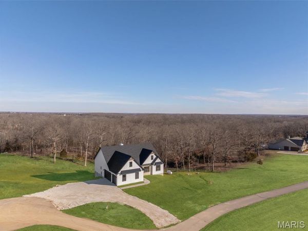 1 Phila Court, Silex, MO 63377