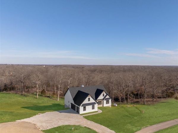1 Phila Court, Silex, MO 63377