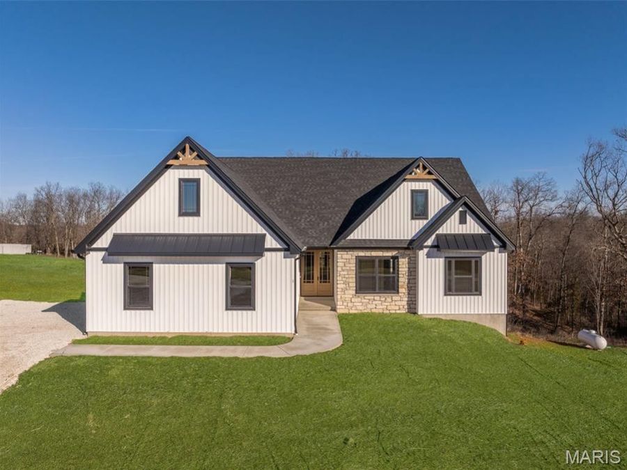 Property Image 38
