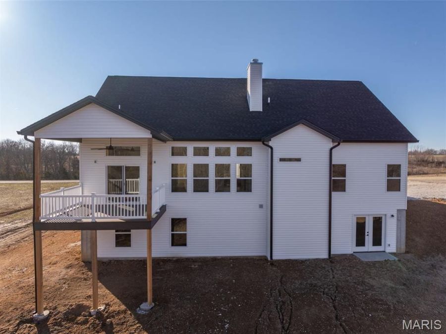 Property Image 45