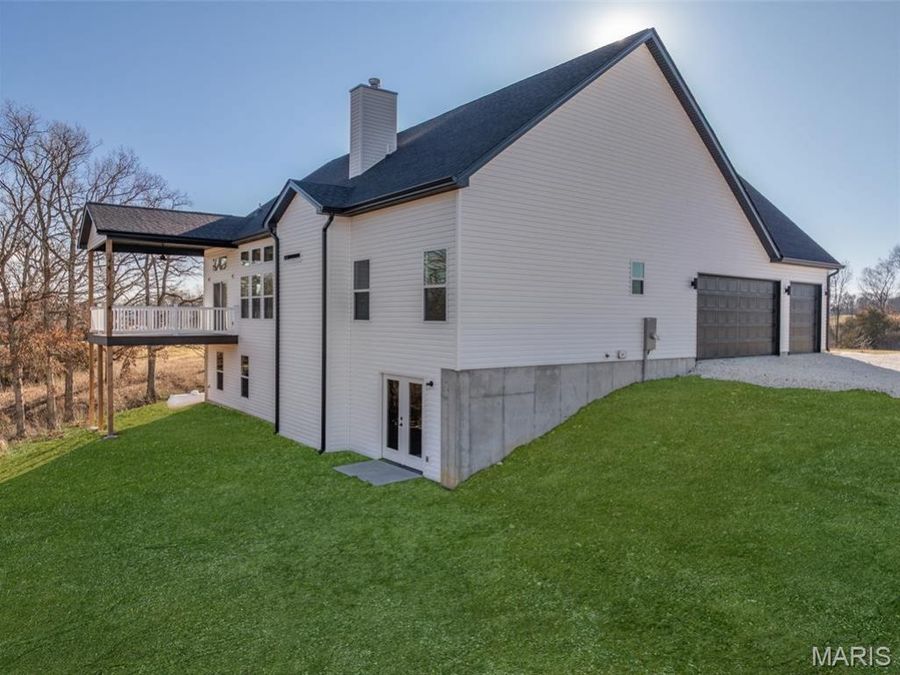 Property Image 46