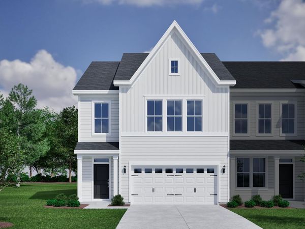 6779 Fellowship Drive, Leland, NC 28451