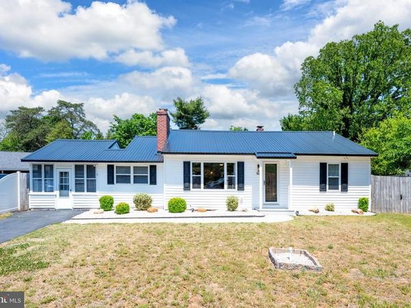 9686 NANTICOKE CIRCLE, SEAFORD, DE 19973