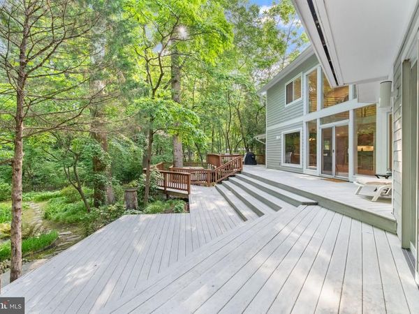 6829 LITTLE RIVER TURNPIKE, ANNANDALE, VA 22003