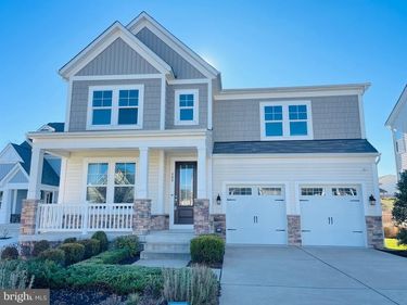 508 SOURWOOD COURT , STAFFORD, VA 22554
