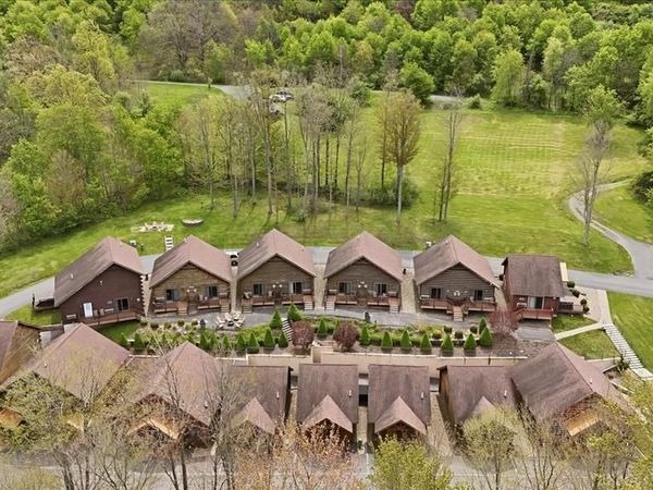 221 CABIN LODGE ROAD, MC HENRY, MD 21541