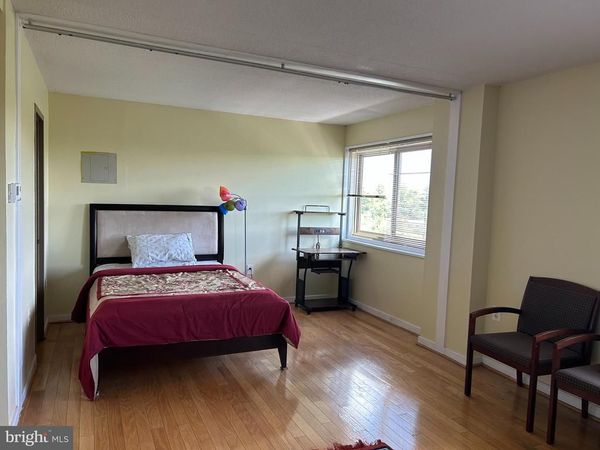 7333 NEW HAMPSHIRE AVENUE, Unit 1107-N, TAKOMA PARK, MD 20912