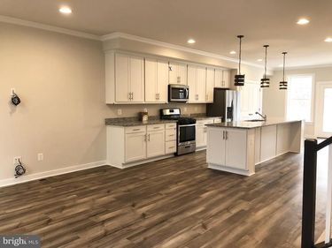 277 WILLIS ST , FREDERICKSBURG, VA 22401