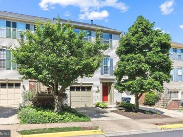 6316 CIDER BARREL CIRCLE, CENTREVILLE, VA 20121