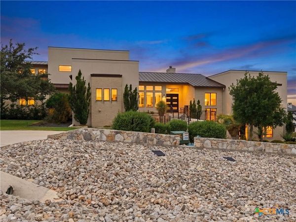 5913 Verden Ridge , New Braunfels, TX 78132